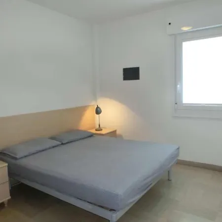 Wonderful Next To Apartment Bibione