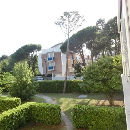 Wonderful Next To Apartment