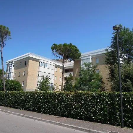 Apartment Wonderful Next To