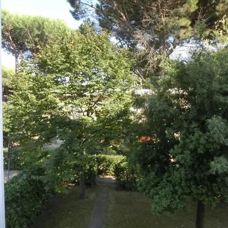 Apartment Wonderful Next To *
