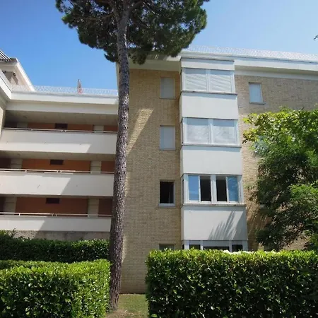 Wonderful Next To * Bibione