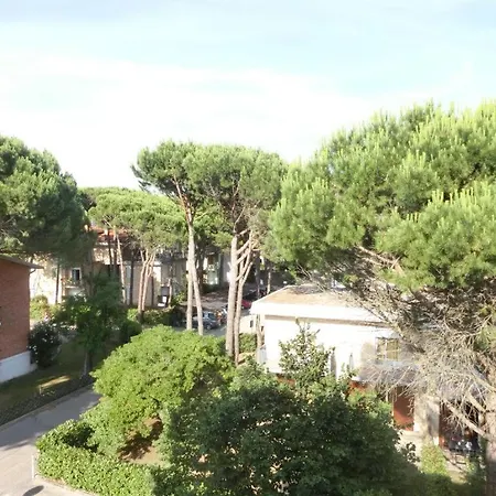 Wonderful Next To * Bibione