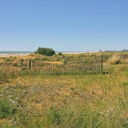 Wonderful Next To * Bibione