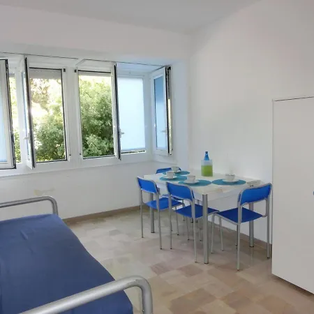 Wonderful Next To Appartamento Bibione